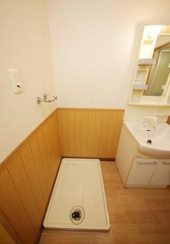 グリーンヒル巽ヶ丘Ａ棟の設備