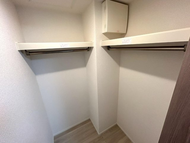 【収納】Ｄ－ＲＯＯＭ 大和町