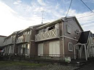 コーポ橋戸Ｆの画像