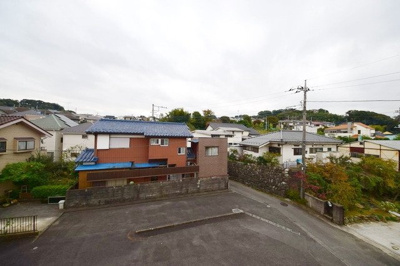 【展望】 | ビーハイブ