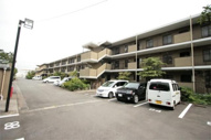 STAGE21(ステージニジュウイチ)の画像