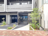 アークマーク梅屋敷アジールコートの画像