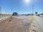 東区画図町大字重富の画像