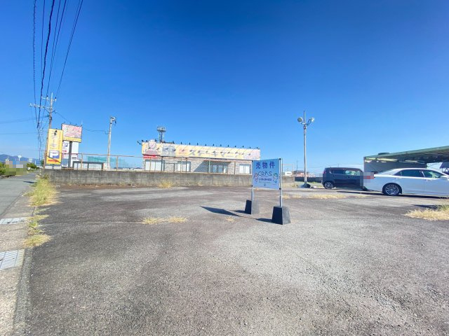 【周辺】 | 東区画図町大字重富