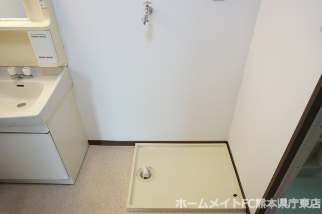 シークシャルムのその他