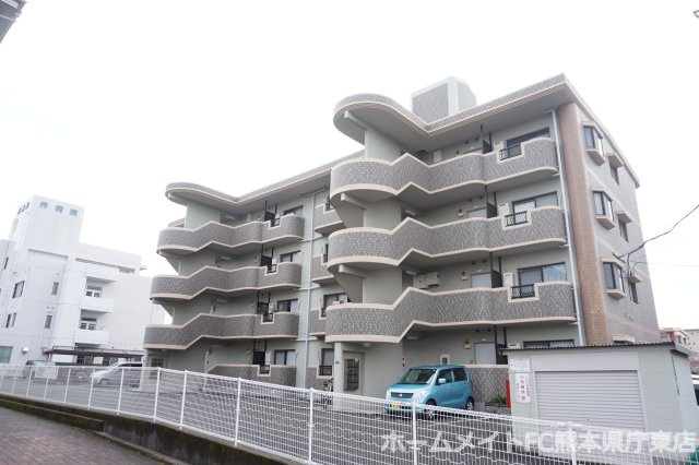 シークシャルム