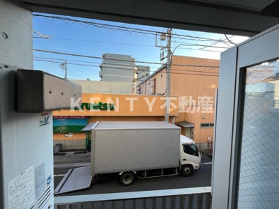 【展望】 | ＦＯＲＴＩＳⅡ