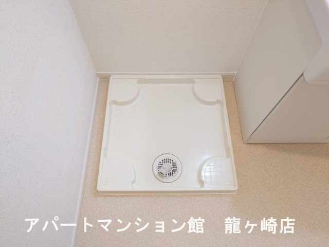 コルティーレⅡのその他