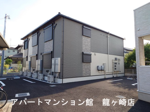 コルティーレⅡ