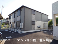コルティーレⅡの画像