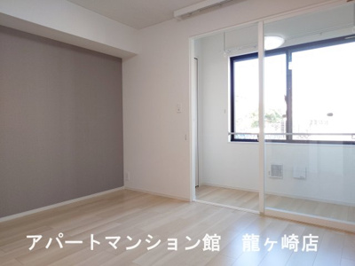 【居間・リビング】 | コルティーレⅡ
