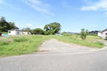 姶良市西餅田の画像