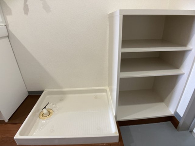 【収納】 | サンハイツドリーム