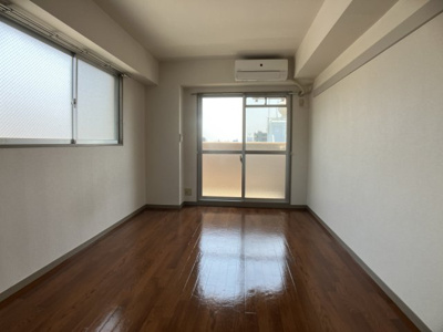 【居間・リビング】 | サンハイツドリーム