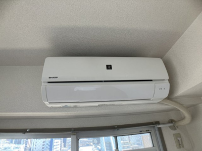 【設備】 | サンハイツドリーム