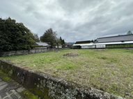 山之口町富吉 480万円の画像