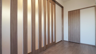 【内装】 | プレジオ練馬富士見台