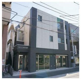 セレッソさがみ野