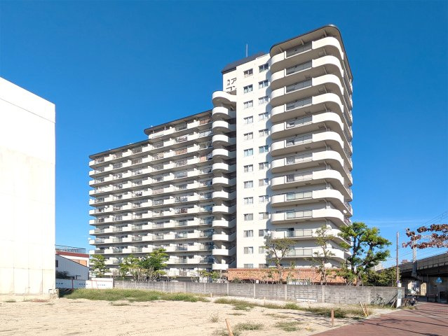 尼崎アーバンコンフォート