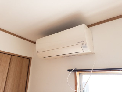 【設備】 | 福西氏貸家(宮町)