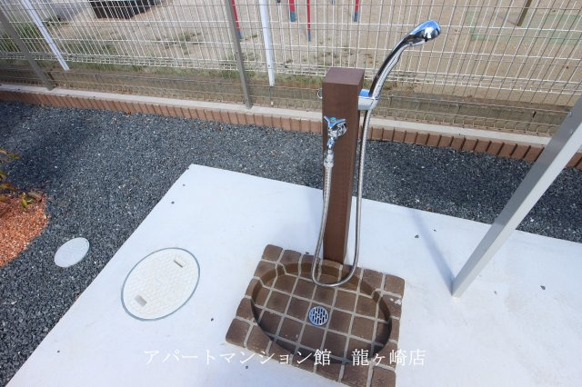 咲くら屋Ⅰのその他