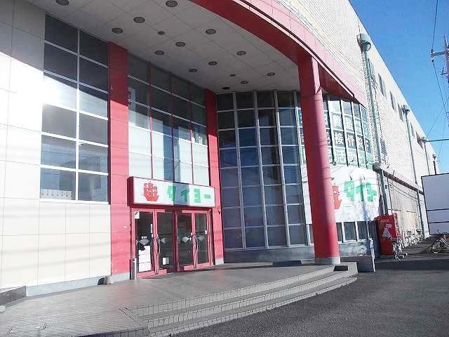 咲くら屋Ⅰのその他|その他