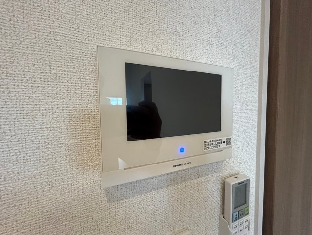 【セキュリティ】 | グラン　スペチアーレ