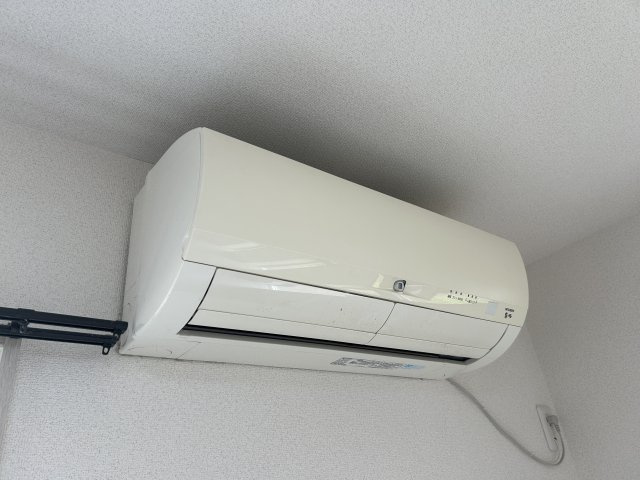 Reve西明石の設備