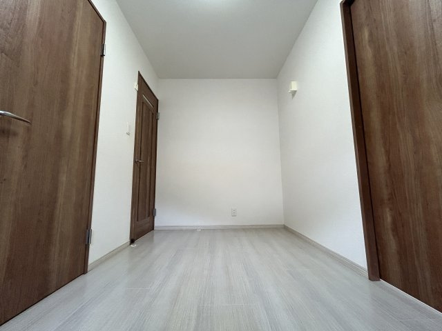 Reve西明石の子供部屋