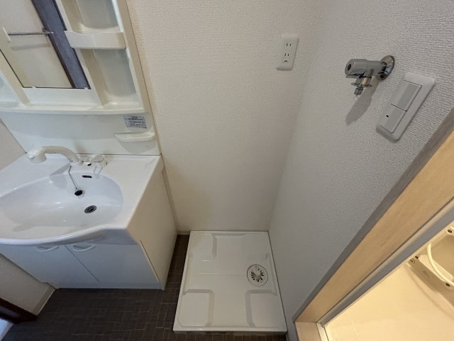Reve西明石のその他