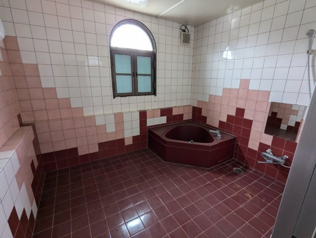 星が浦北2丁目　銭湯跡地のその他