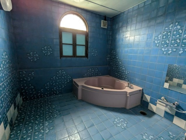 星が浦北2丁目　銭湯跡地のその他