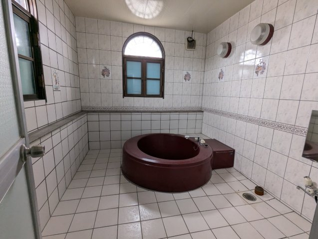 星が浦北2丁目　銭湯跡地のその他共用部分