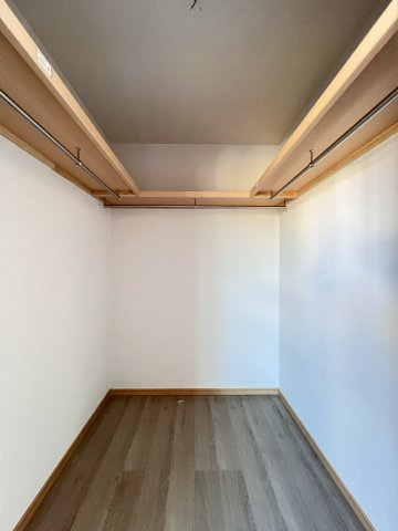 【収納】 | 高知市南久万