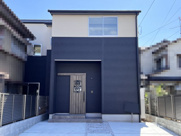 高知市南久万の画像