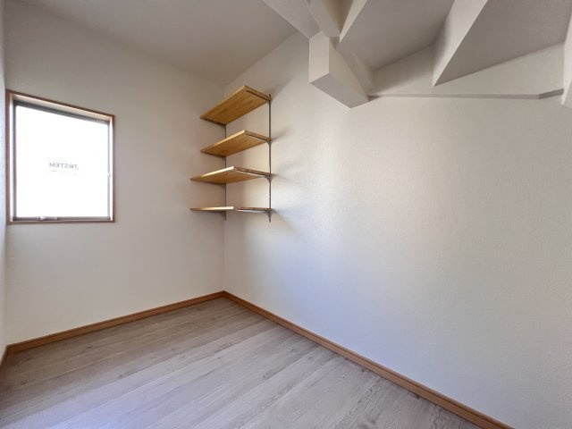 【ランドリースペース】 | 高知市南久万