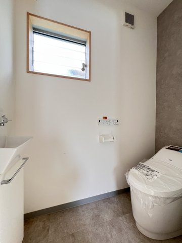 【トイレ】 | 高知市南久万