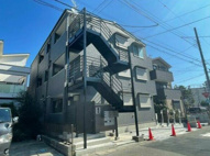セレーノ夕陽ケ丘の画像
