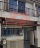 門真市島頭1丁目貸家の画像