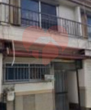 門真市島頭1丁目貸家の画像