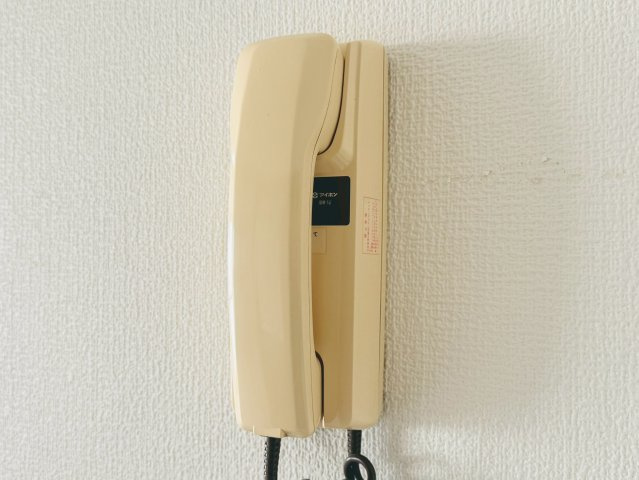 【セキュリティ】 | 豊平アシュウ