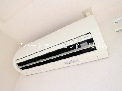 【設備】 | スカイハイツＮ