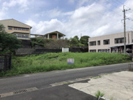 曽於市末吉町南俣 480万円の画像