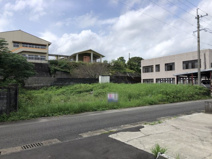 曽於市末吉町南俣 480万円の画像