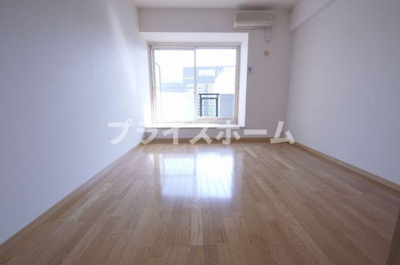 【居間・リビング】 | エステートモア舞鶴　HPに初期費用、仲介手数料掲載「プライスホーム」で検索！