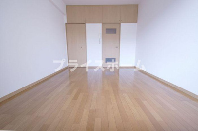 【寝室】 | エステートモア舞鶴　HPに初期費用、仲介手数料掲載「プライスホーム」で検索！