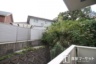 【展望】 | イーストリバー広川 | 同型タイプ