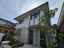 デュオ　フローラの画像