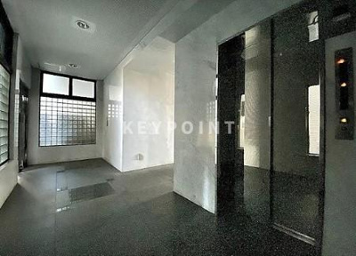 【ロビー】 | 藤和シティスクエア練馬