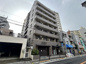 キャピタルビュー根岸の画像